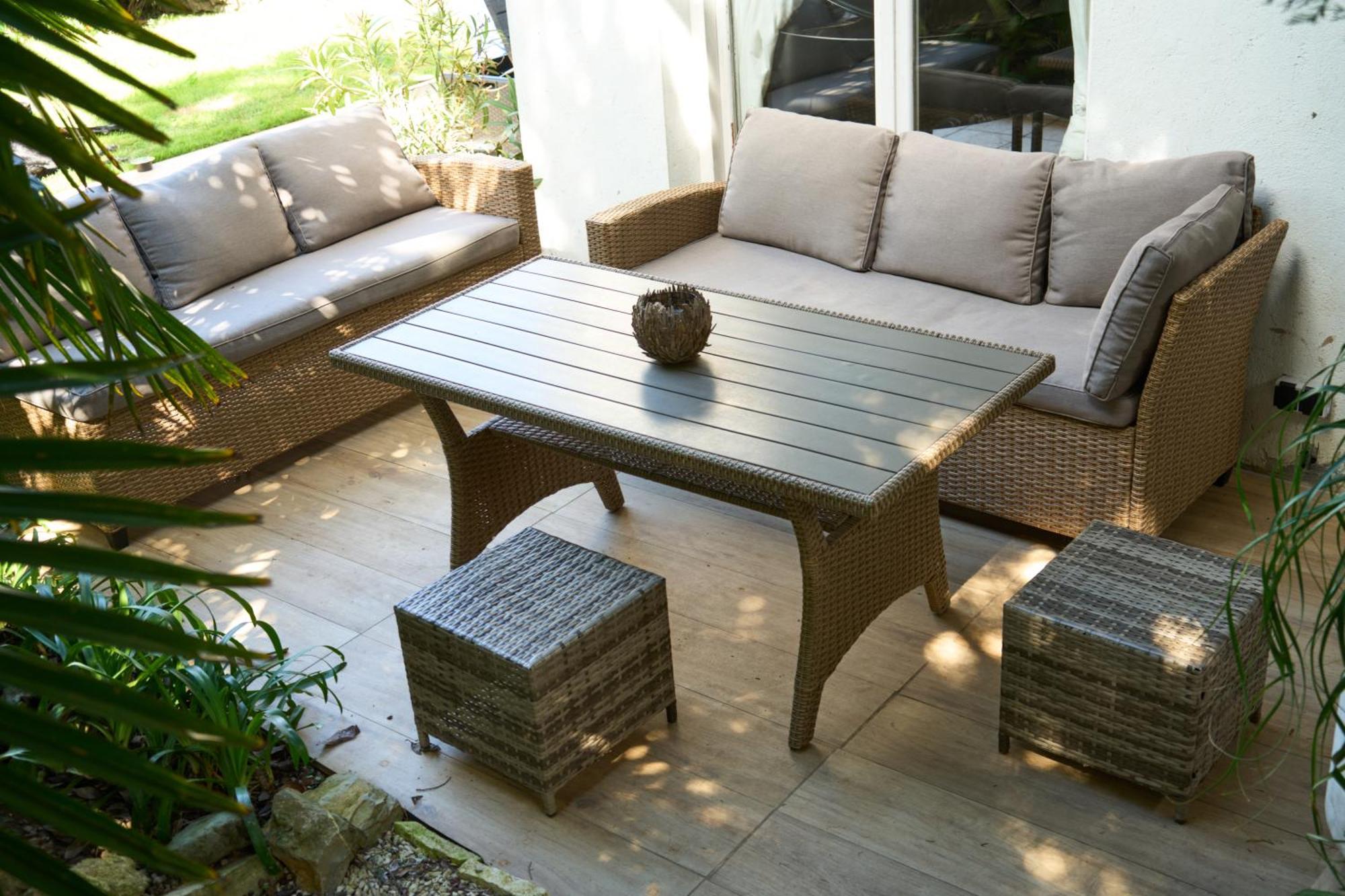 Habitacion Oasis Irun Extérieur photo